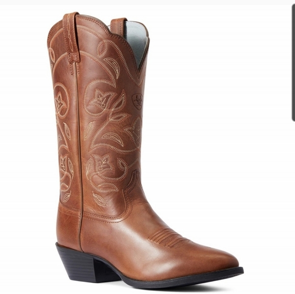 Ariat 10001015 (157C2) Boot - Picture 1 of 9
